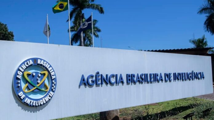 abin-revela-ligacao-entre-pcc-cv-e-grupos-colombianos