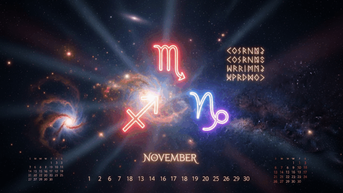 tres-signos-recebem-alertas-astrais-especiais-no-inicio-de-novembro