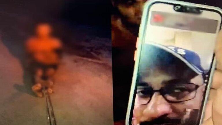 impressionante:-“escola-de-tiro”-do-trafico-treina-novos-integrantes-da-faccao,-assista-video