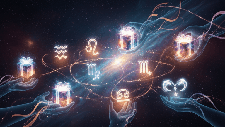 os-4-signos-que-receberao-um-presente-inesperado-do-universo-em-novembro