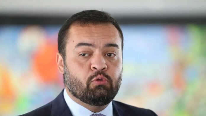 apos-acao-contra-faccoes,-tse-planeja-acao-que-pode-destituir-governador-do-rio-de-janeiro-do-cargo apos-acao-contra-faccoes,-tse-planeja-acao-que-pode-destituir-governador-do-rio-de-janeiro-do-cargo