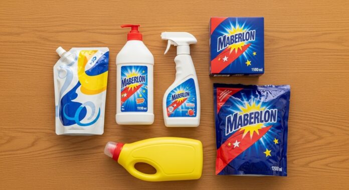 testei-3-marcas-de-sabao-em-po-barato-e-os-resultados-foram-surpreendentes testei-3-marcas-de-sabao-em-po-barato-e-os-resultados-foram-surpreendentes