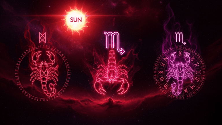 sol-em-escorpiao-ativa-o-poder-oculto-dos-3-signos-na-proxima-semana-intensa