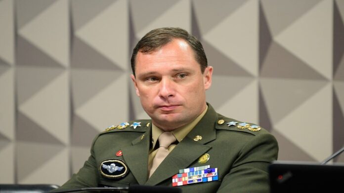 alexandre-de-moraes-manda-cid-comecar-a-cumprir-pena alexandre-de-moraes-manda-cid-comecar-a-cumprir-pena
