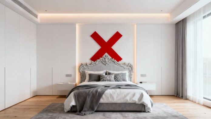 nova-tendencia-diz-adeus-ao-encosto-da-cama-e-deixa-seu-quarto-maior