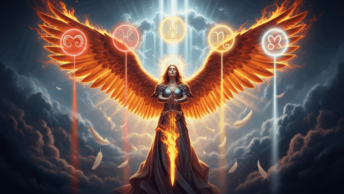 o-anjo-da-coragem-traz-alertas-para-3-signos-que-precisam-tomar-decisoes-importantes