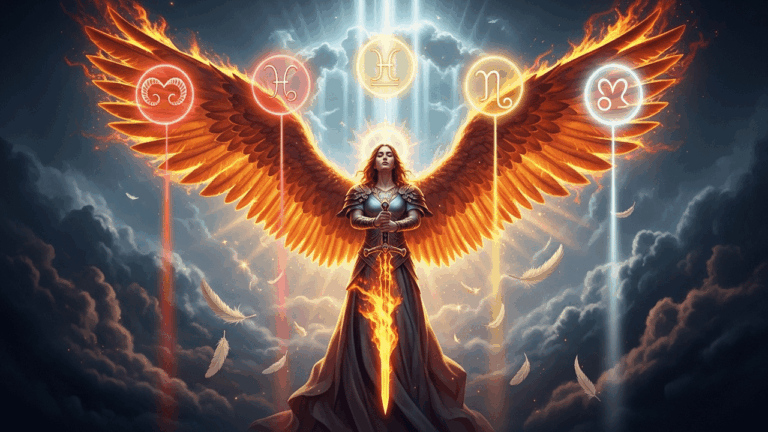 o-anjo-da-coragem-traz-alertas-para-3-signos-que-precisam-tomar-decisoes-importantes