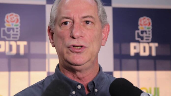ciro-denuncia-avanco-do-cv-em-territorio-ligado-ao-pt-no-ceara