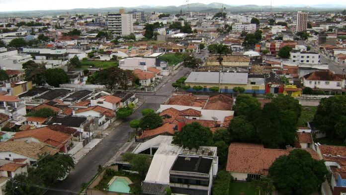 esta-cidade-esta-entre-as-mais-promissoras-do-nordeste-e-nao-e-a-toa esta-cidade-esta-entre-as-mais-promissoras-do-nordeste-e-nao-e-a-toa