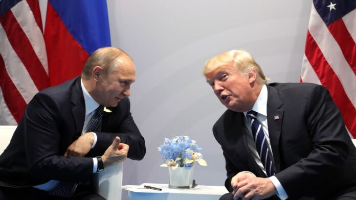 a-tensao-cresce-e-a-russia-declara-apoio-a-venezuela-em-meio-a-ofensiva-de-trump