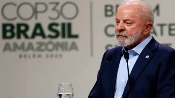 comando-vermelho-ameaca-cortar-fornecimento-de-energia-para-cop30