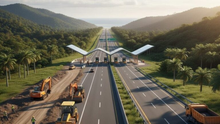 obras-da-primeira-rodovia-estadual-pedagiada-de-santa-catarina-terao-inicio-e-prazo-ja-divulgado