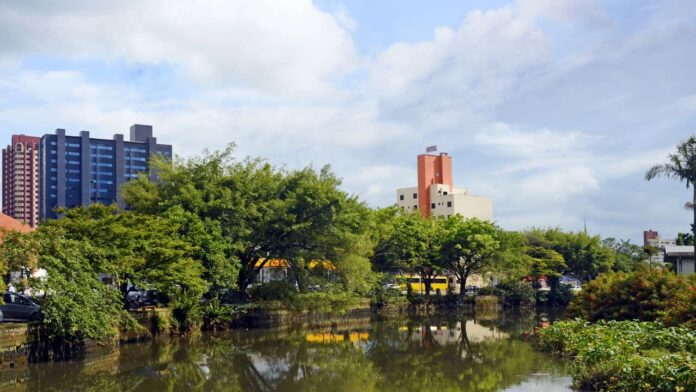 cidade-do-norte-catarinense-se-destaca-pela-forte-economia-e-belezas-naturais