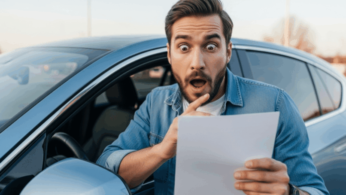 nova-isencao-de-ipva-faz-motorista-pensar-duas-vezes-antes-de-vender-carro-antigo