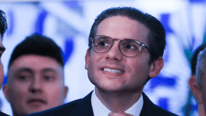 motta-deixa-de-lado-um-projeto-que-equipara-faccoes-criminosas-a-terrorismo-e-justifica-uma-decisao-baseada-na-soberania. motta-deixa-de-lado-um-projeto-que-equipara-faccoes-criminosas-a-terrorismo-e-justifica-uma-decisao-baseada-na-soberania.