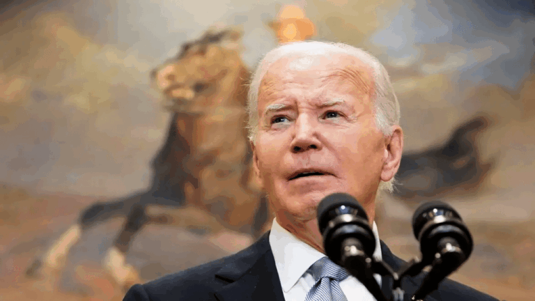 biden-afirma-que-trump-destruiu-a-democracia-dos-eua-e-alerta-para-risco-em-novas-eleicoes