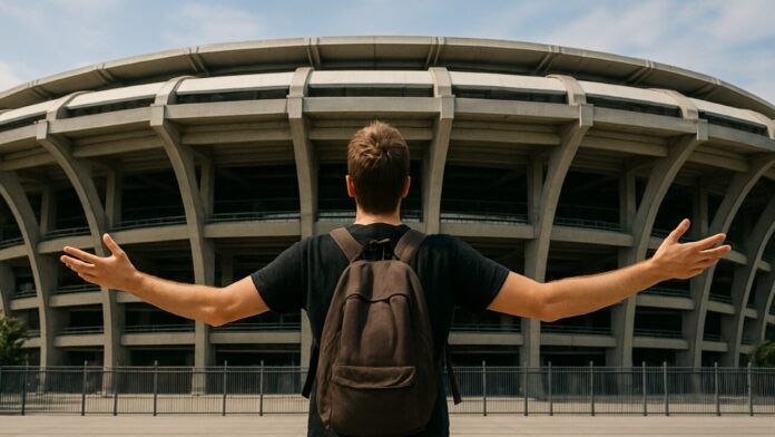 a-primeira-vez-que-voltei-ao-maracana-depois-da-reforma-me-fez-lembrar-porque-ele-e-unico-no-mundo a-primeira-vez-que-voltei-ao-maracana-depois-da-reforma-me-fez-lembrar-porque-ele-e-unico-no-mundo