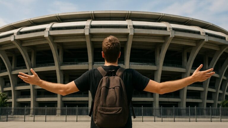 a-primeira-vez-que-voltei-ao-maracana-depois-da-reforma-me-fez-lembrar-porque-ele-e-unico-no-mundo