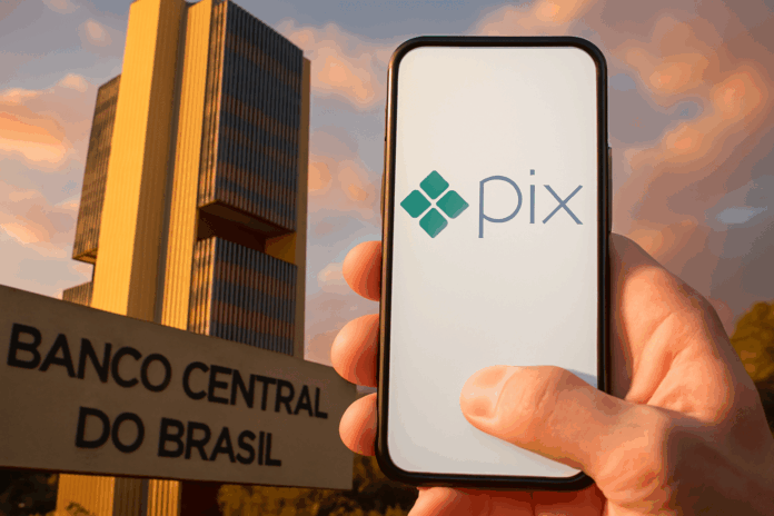 alerta-do-banco-central-hoje-09/11,-reembolso-do-pix-sera-adicionado-as-contas-dos-brasileiros-em-ate-11-dias alerta-do-banco-central-hoje-09/11,-reembolso-do-pix-sera-adicionado-as-contas-dos-brasileiros-em-ate-11-dias
