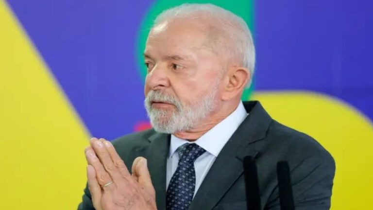 lula-diz-que-presenca-militar-volta-a-crescer-na-america-latina-e-gera-alarme-politico