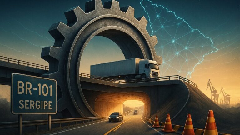 br-101-recebe-obras-milionarias-e-motoristas-ja-sentem-a-diferenca