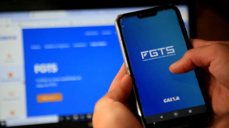 governo-altera-regras-para-antecipar-saque-aniversario-do-fgts-em-2025