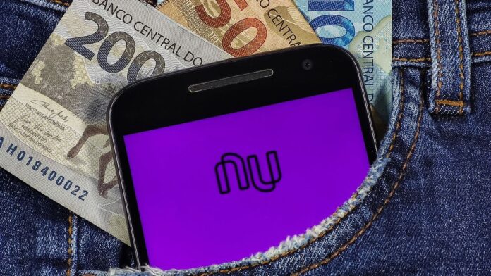 nubank-anuncia-novo-credito-e-funcao-para-facilitar-a-vida-financeira nubank-anuncia-novo-credito-e-funcao-para-facilitar-a-vida-financeira