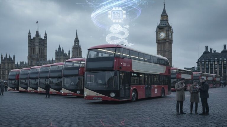 autoridades-britanicas-investigam-possibilidade-de-onibus-chineses-serem-‘desligados-remotamente’