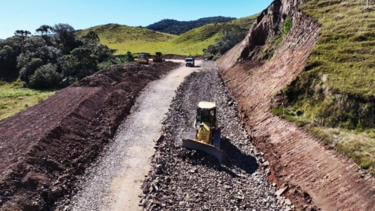investimento-de-r$-157-milhoes-do-governo-do-rs-em-rodovias-vai-impulsionar-a-economia-e-o-turismo-na-serra
