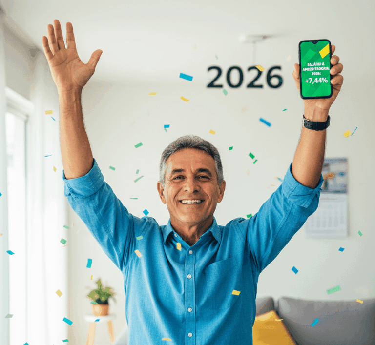 salario-minimo-do-inss-e-aposentadoria-em-2026-terao-reajuste-de-7,44%-e-valor-podera-chegar-a-r$-1.631