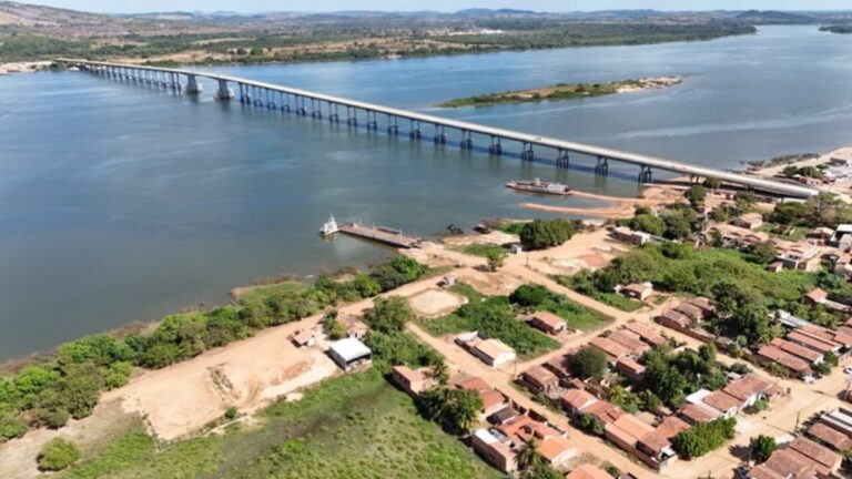 obras-da-ponte-do-araguaia-entram-na-reta-final-e-inauguracao-acontece-neste-mes