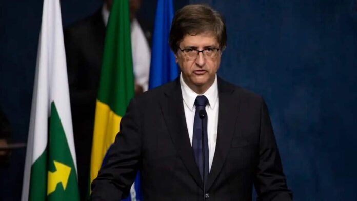 paulo-gonet-e-aprovado-em-audiencia-para-continuar-no-comando-da-pgr