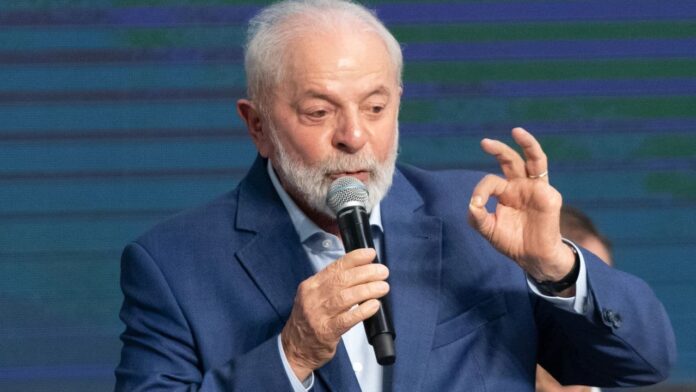lula-altera-vale-refeicao-e-regras-de-alimentacao-com-novo-decreto lula-altera-vale-refeicao-e-regras-de-alimentacao-com-novo-decreto