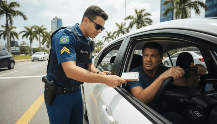 nova-lei-de-transito-promete-pesar-no-bolso-de-quem-hesita-ao-volante nova-lei-de-transito-promete-pesar-no-bolso-de-quem-hesita-ao-volante