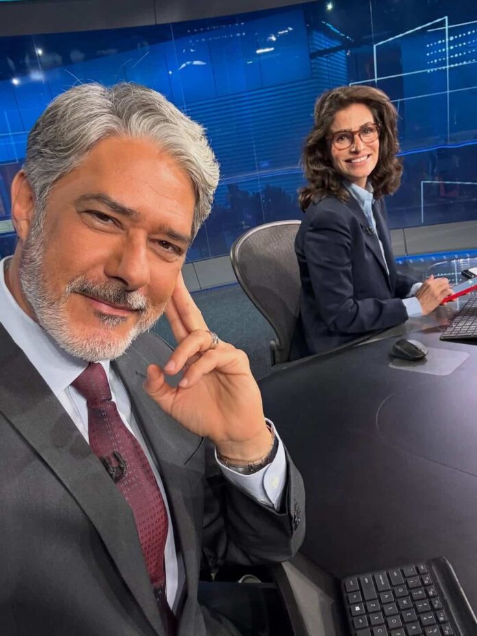 fim-de-era-para-o-jornal-nacional-com-a-substituicao-de-william-bonner-por-cesar-tralli-na-globo fim-de-era-para-o-jornal-nacional-com-a-substituicao-de-william-bonner-por-cesar-tralli-na-globo