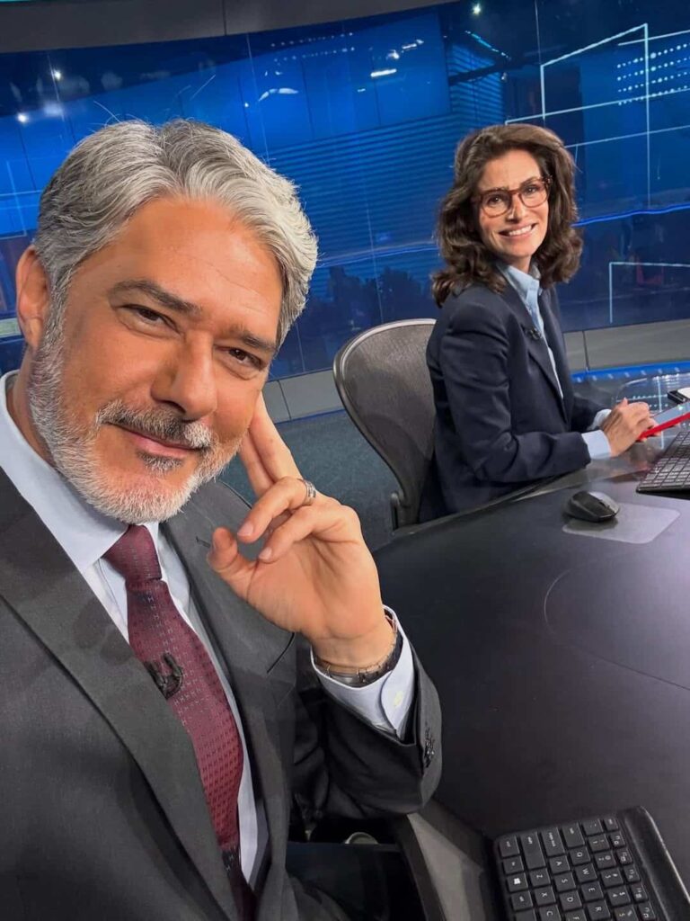 fim-de-era-para-o-jornal-nacional-com-a-substituicao-de-william-bonner-por-cesar-tralli-na-globo