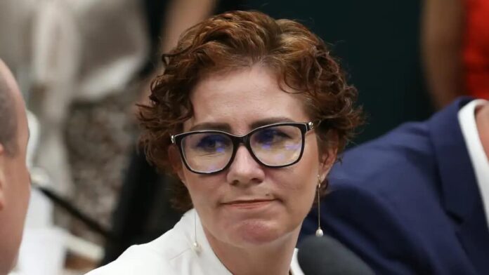 caso-carla-zambelli-entra-em-nova-fase-e-relatora-prepara-parecer caso-carla-zambelli-entra-em-nova-fase-e-relatora-prepara-parecer