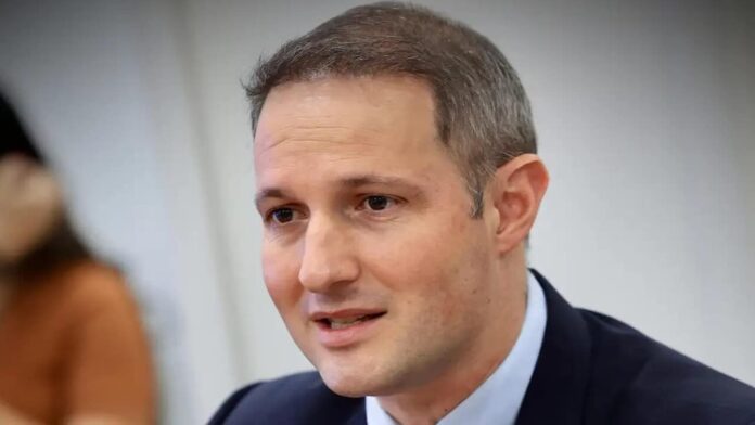derrite-reforca-penas-com-novo-parecer-sobre-lei-antifaccao derrite-reforca-penas-com-novo-parecer-sobre-lei-antifaccao