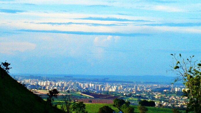ribeirao-preto-e-escolhida-entre-27-cidades-para-receber-apoio-financeiro-para-projeto-sustentavel-que-valoriza-a-biodiversidade