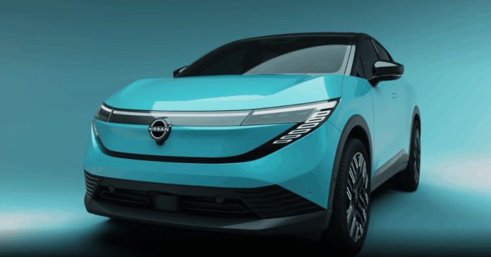 carro-eletrico-usado-so-vale-a-pena-se-voce-prestar-atencao-nesse-detalhe