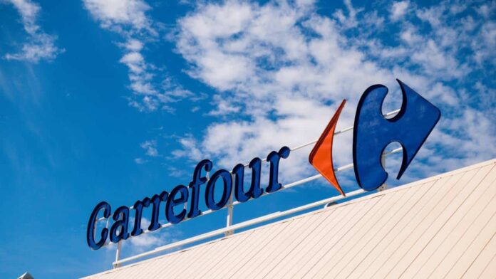 nova-lei-em-vigor-impoe-proibicao-e-afeta-carrefour,-atacado-assai-e-outros-supermercados-de-todo-o-brasil-em-2025