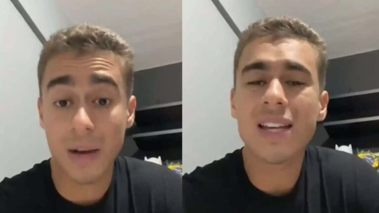 nikolas-elogia-modelo-de-seguranca-de-el-salvador-e-critica-moraes