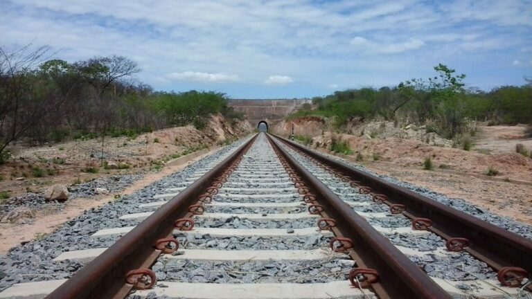 governo-anuncia-investimento-de-r$-415-milhoes-para-acelerar-obras-da-transnordestina-que-prometem-impulsionar-a-economia-de-pe