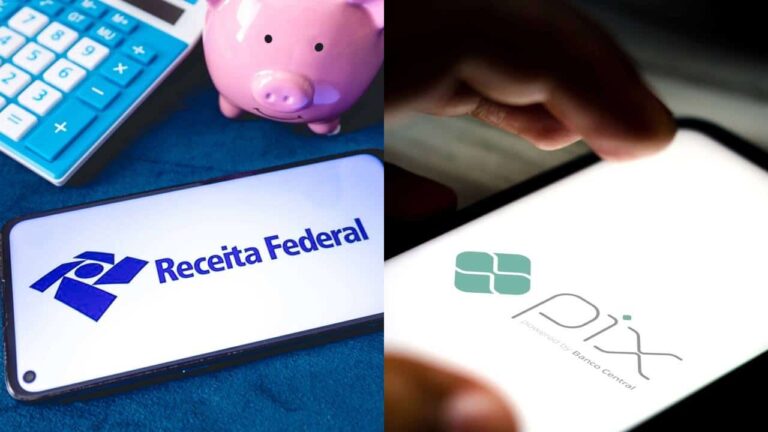 transacoes-via-pix-entram-no-radar-da-receita-federal-para-cruzamento-com-o-imposto-de-renda