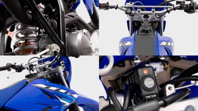 yamaha-lanca-moto-223-cc-no-brasil-por-r$-19.990-com-consumo-de-ate-18-km/l