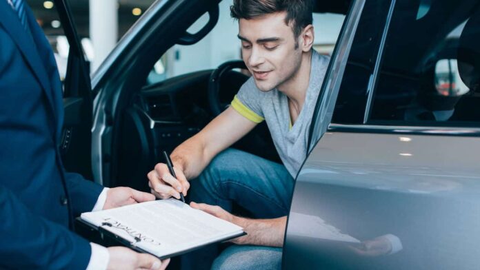 o-que-ninguem-te-conta-sobre-como-conseguir-o-melhor-preco-na-venda-do-seu-carro o-que-ninguem-te-conta-sobre-como-conseguir-o-melhor-preco-na-venda-do-seu-carro