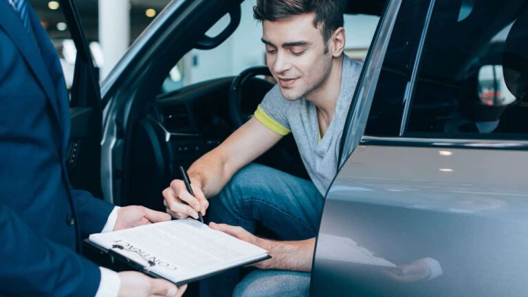 o-que-ninguem-te-conta-sobre-como-conseguir-o-melhor-preco-na-venda-do-seu-carro