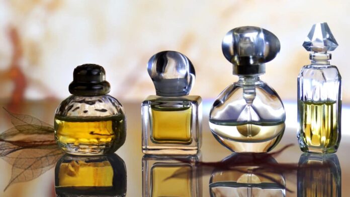6-perfumes-do-boticario-conhecidos-por-durarem-muito-e-terem-cheiro-forte