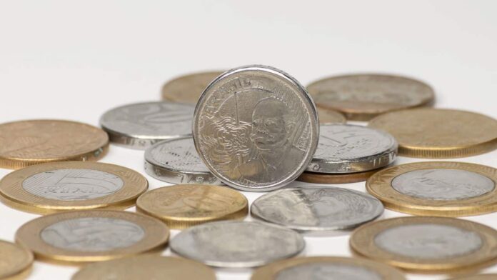 a-moeda-de-50-centavos-na-gaveta-do-seu-quarto-pode-valer-mais-de-r$-500