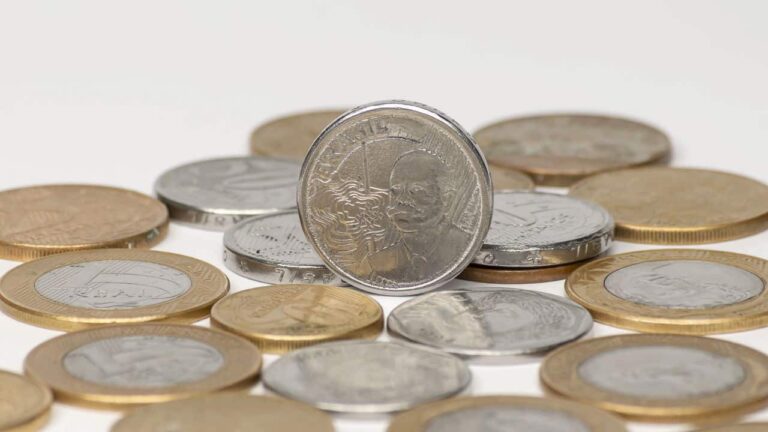 a-moeda-de-50-centavos-na-gaveta-do-seu-quarto-pode-valer-mais-de-r$-500